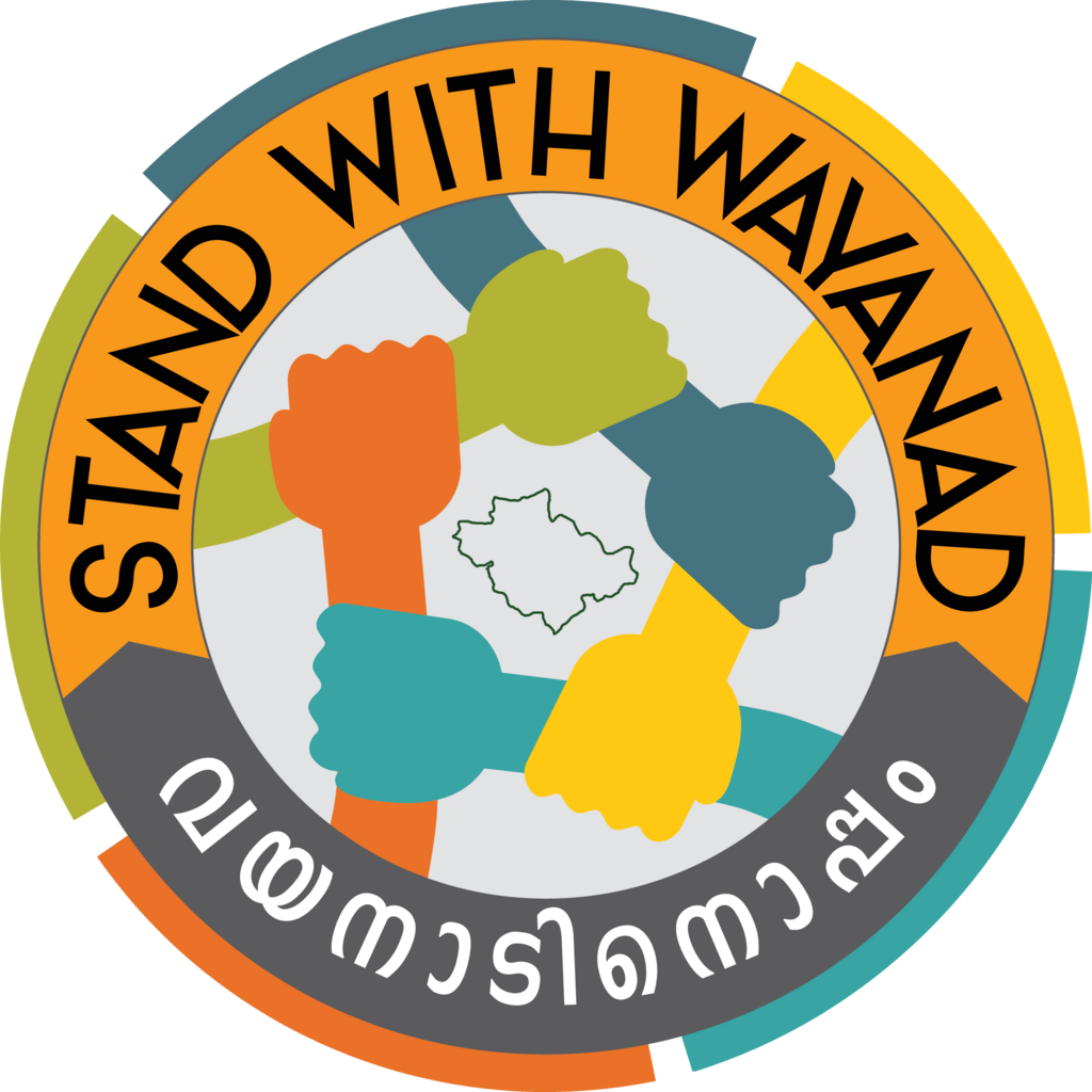 WAYANAD HOLDING - Owner - Wayanad Holding Pvt Ltd | LinkedIn